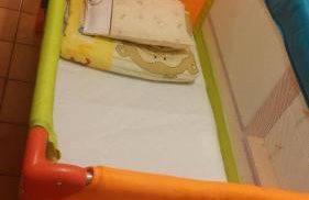 Comfortable garden Apt near Vouliagmeni beach - Photo 27