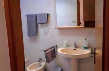 Casa Martina "holiday home" Marano Lagunare - Foto 50