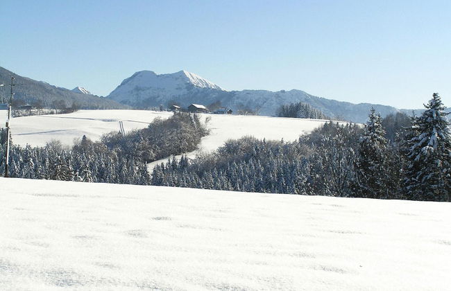 Holiday Home Near Chiemsee & Alps - Foto 9