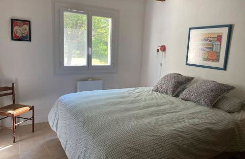 Peaceful gîte with stunning pool near market town - Foto 10