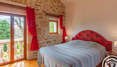 Gîte charmant à Saint-Georges près de Doué-en-Anjou - FR-1-622-98 - Photo 3