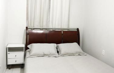 Apto 5 minutes Ufu, 7 minutes Sabia Park - Foto 42