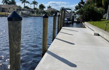 Punta Gorda Isles Haven - Photo 40