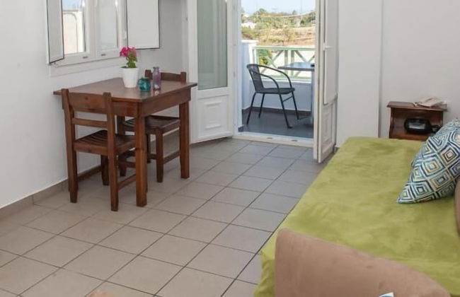 Altea Apartments - Photo 5