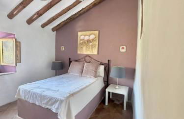 Cortijo Cuscurro - Foto 25