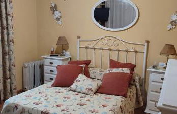 Cabra Puerta de la Subbética - Foto 13