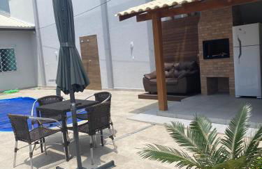 Casa no centro de Balneário Camboriú - Foto 6