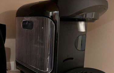 Le Clos de Manon - Foto 17