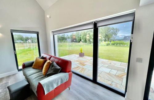 Ash Mill - Dornoch - Foto 13