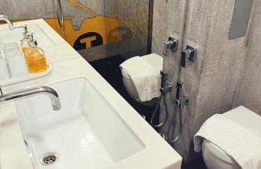 Dubois ArtLoft - Foto 6