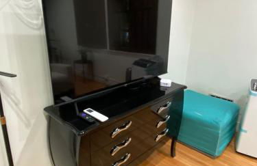 Cozy Studio by Rodeo Drive - Foto 6