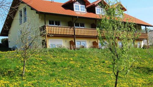 Comfortable Apartments in Rotthalmunster - Foto 2