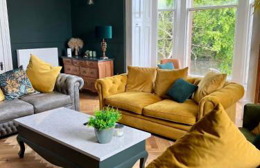 Wigtown House - Foto 5