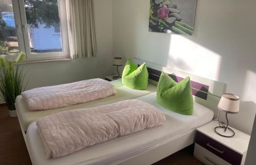 Haffidylle Familie Bress - Foto 69