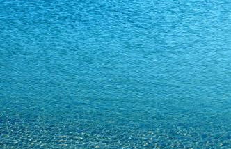 Cala di Sole Lecci - Foto 22