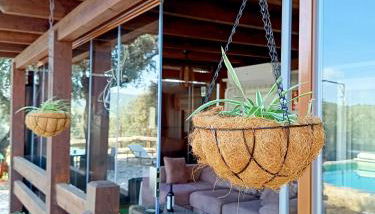 Casa Mobil-Home - Foto 5