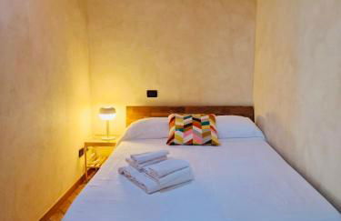 Casa Dolca Casa La Torre - Foto 17