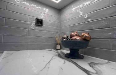 no.21house studio apartment - Foto 25