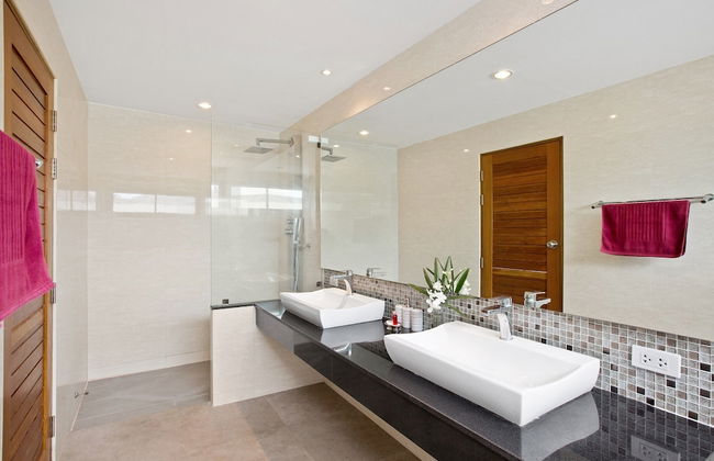 Tranquil Residence 3 - Foto 28