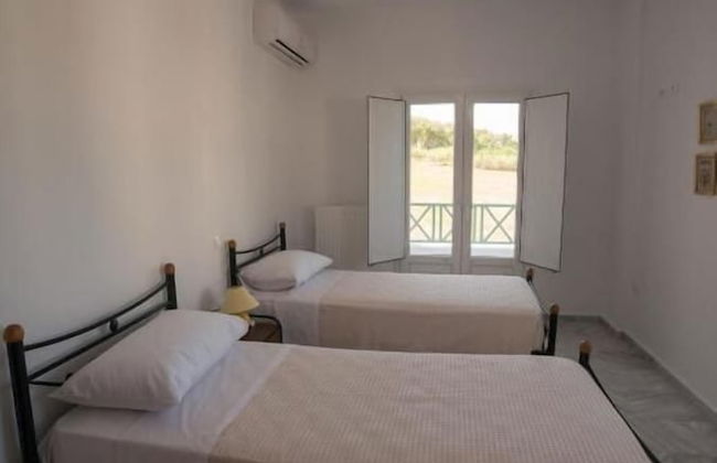 Altea Apartments - Photo 11