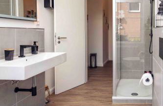 Büsumer Butze - Foto 14