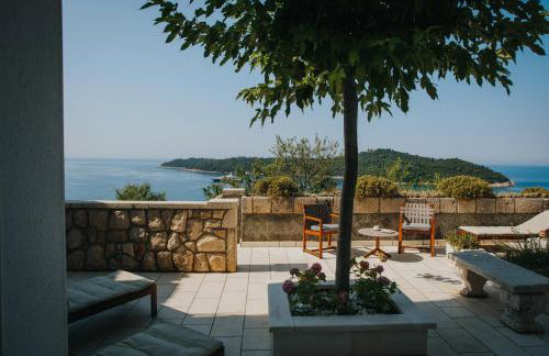 Villa Paulina - Photo 7