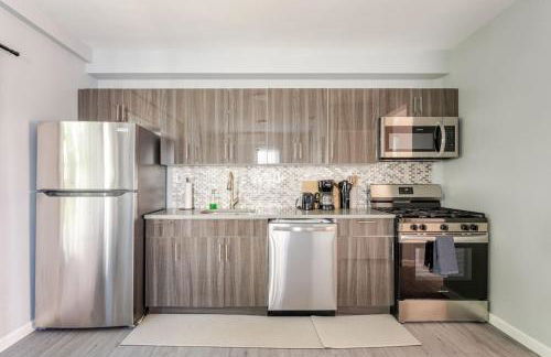 Modern House in Black Rock - Foto 6