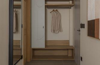 Lumora Suites - Foto 5