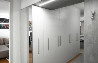 Superbia Osijek - SELF CHECK-IN - Foto 39