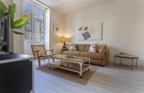 Olavide en Madrid - Foto 68