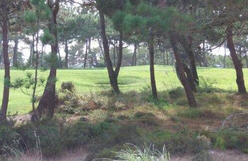 Casa do Castelo - Óbidos - Foto 14