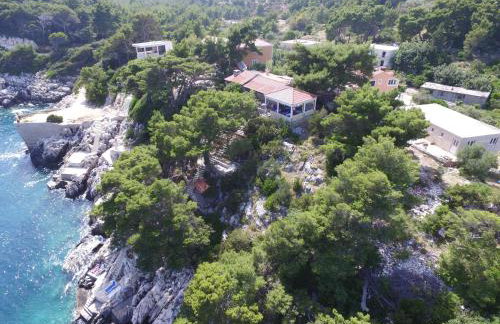 Apartments Stermasi - Photo 36