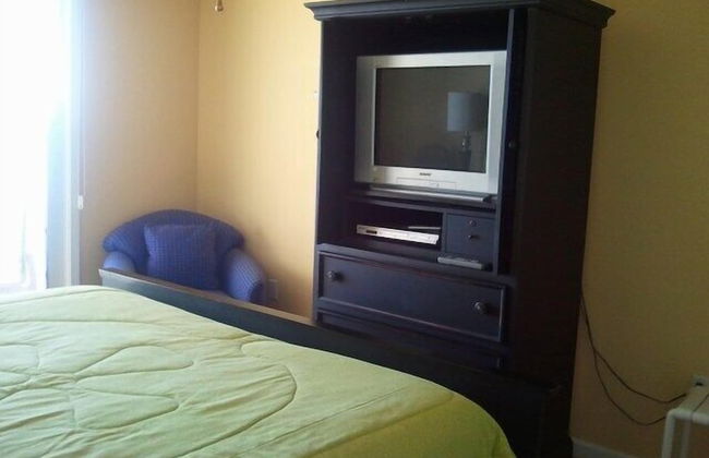 Tern Key Realty & Rentals - Foto 6