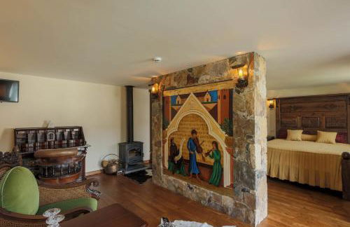 Reinado de Dom Dinis - Foto 71