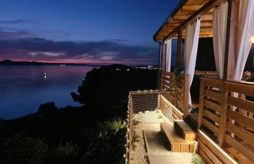 Serenity Mobile House - Foto 27