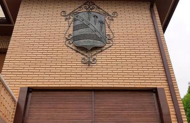 VILLA AFRICA - Foto 77