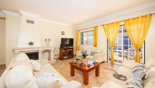 Villa Santa Maria - Foto 5, Other