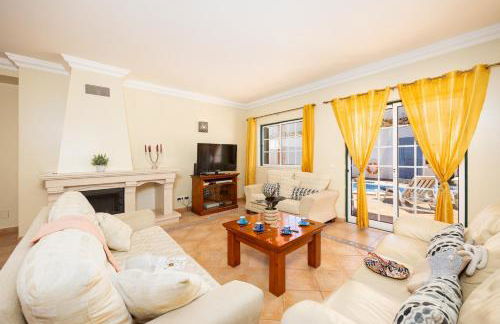 Villa Santa Maria - Foto 10