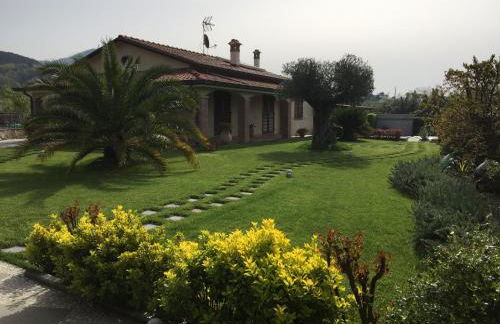 Chiaro di Luna dependance - Foto 9