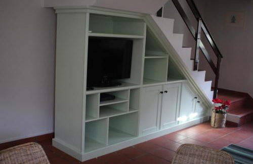 Casa dos Lamaceiros - Foto 14