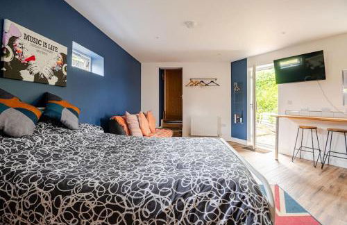 TheFunkyPigsty - Foto 36