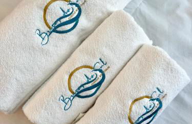 Brisas do Sul Condo Boutique - Foto 42