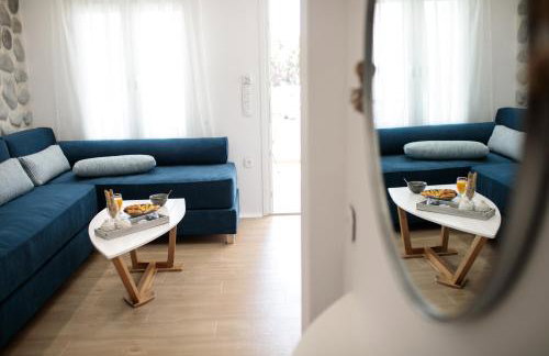 Hora Seaside Suites - Foto 11