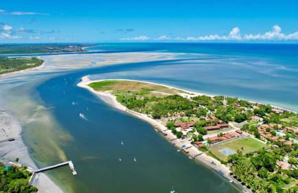 Apt Aconchegante - Foto 24