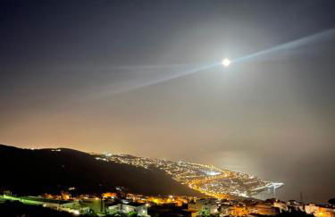 PANORAMIC Tabaiba - Foto 36