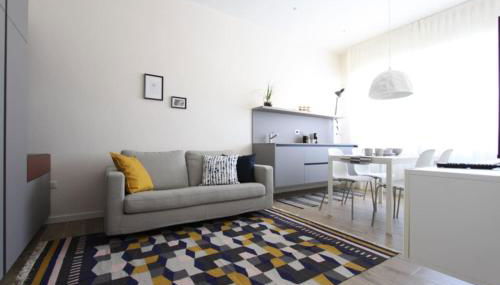 casa Ginepro - Foto 2