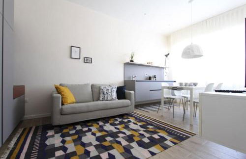 casa Ginepro - Foto 2