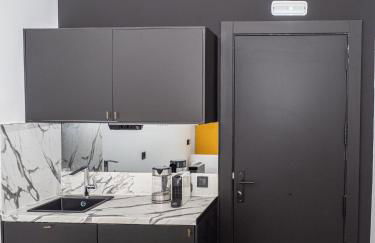 Casa Debod - Photo 30