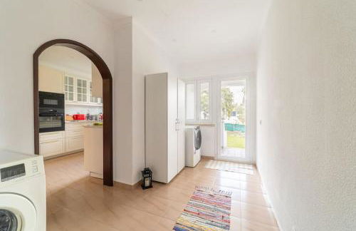 Portuguese Luxury Villa - Foto 8