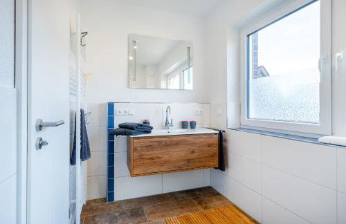 Ferienhäuser Nitschke - Foto 9